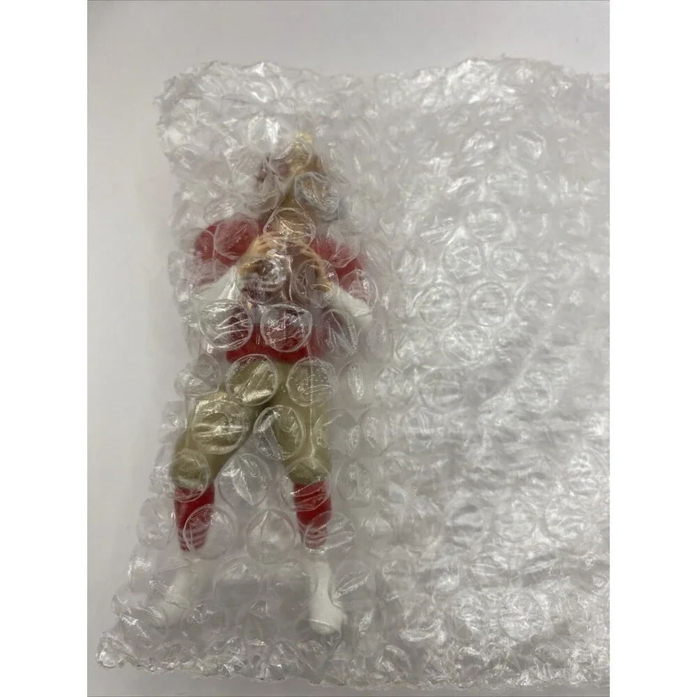 Hallmark fast shipping